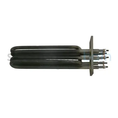 Mr. Steam 39123B Element 12KW 208/3 Replacement MPN