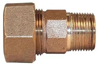 Legend Valve 313-148NL 2 T4350 No Lead Comp X MIP CPL