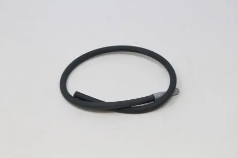 Noritz ALSJ079 High Voltage Igniter Wire