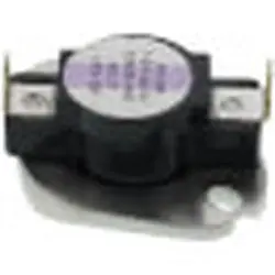 Heil Quaker 1184879 L205-20F Main Limit Switch