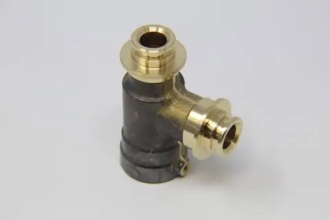 Noritz ELWD005 Mixing Valve