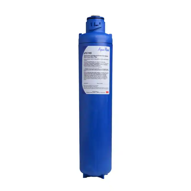 3M AP917HD Replacement Water Filter
