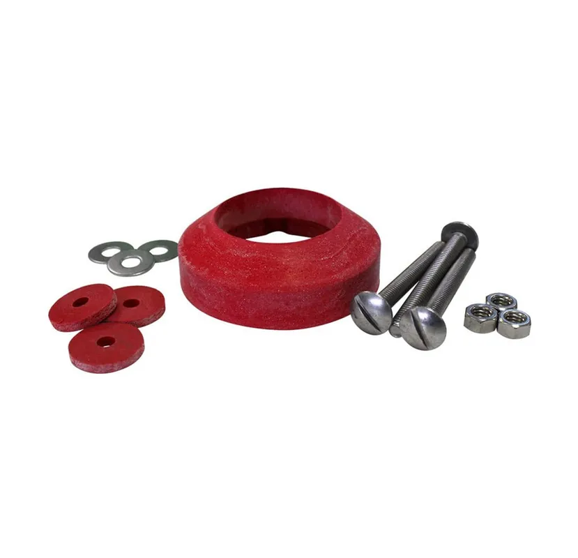 Lavelle Industries 153661 Korky 2 Tank To Bowl Gasket 464BP