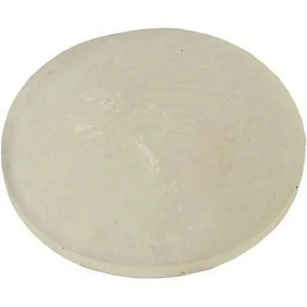 Waterway Plastics 711-5310 Gasket Waterway Smart Clean Drain Cap Closed 2-5/16OD