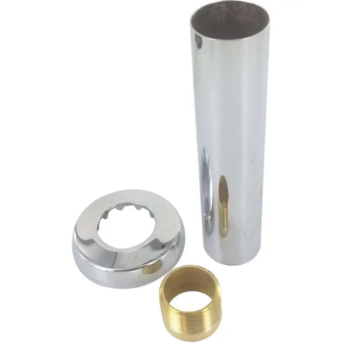 REPCO 3308783 H-534-AS 1 Sweat Solder Adapter Kit