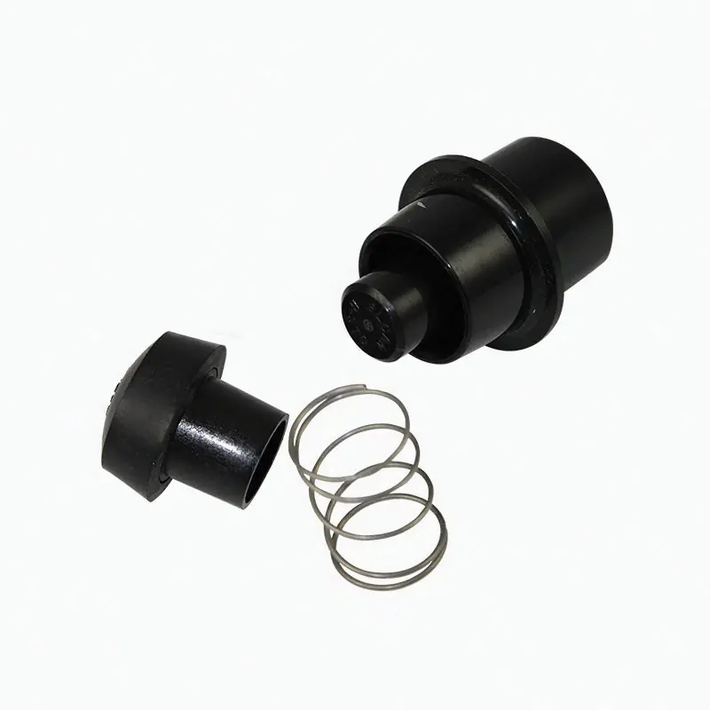 Repco 3308856 H-543-ASD Repair Kit for H-600 Three Quarter