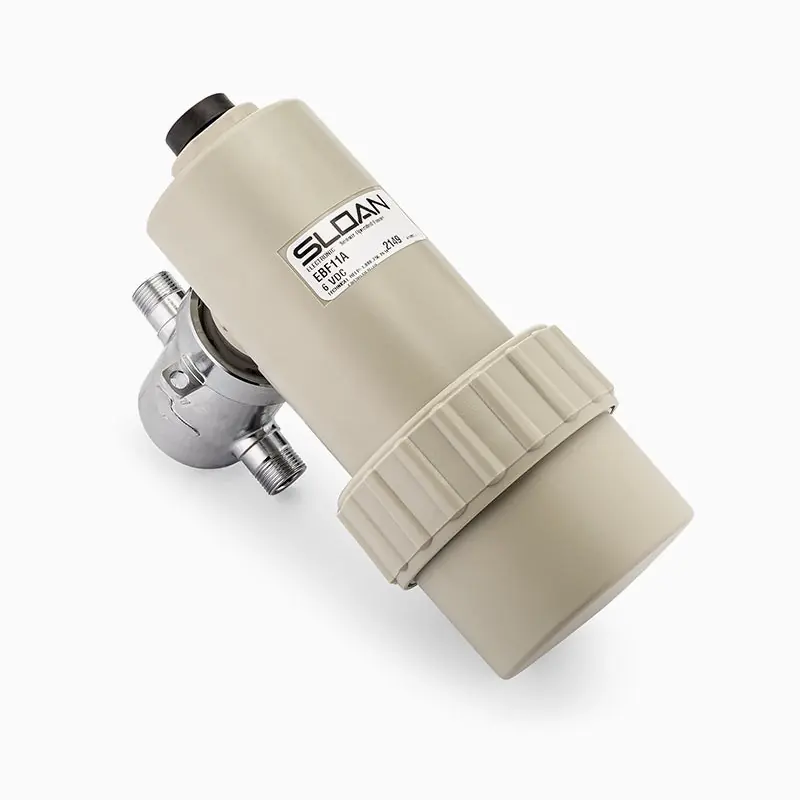 Repco 3315111 EBF-11-A MOD ASSM