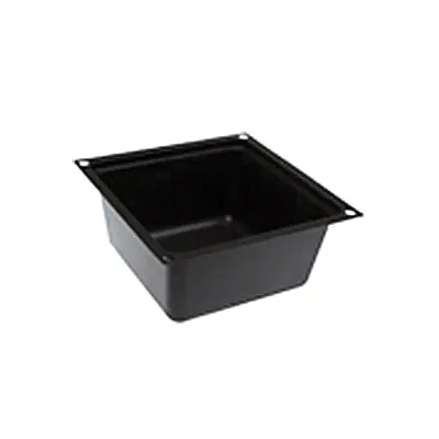 SPECIALTY PRODUCTS COMPANY P-3000 LSP Right-Tite II Tub Box