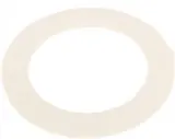 Waterway Plastics 711-3250 Gasket Waterway 3-1/2 Hi Flo Suction