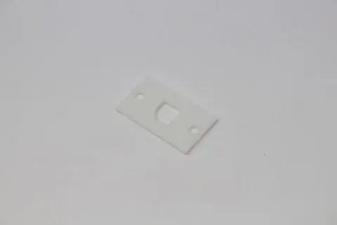Noritz DJPL004 Gasket - Flame Rod