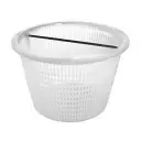Pentair R38008 Basket Hay,PAC,SWQ Skimmer