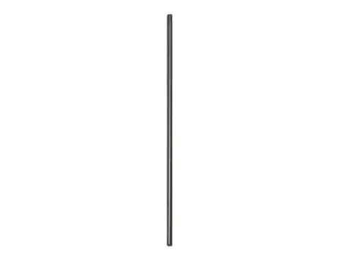 Mr. Steam 99807B Rod 1/4 X 9 Probe SS