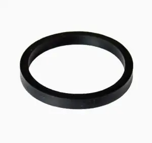 REPCO 5322001 GASKET 1-1/2