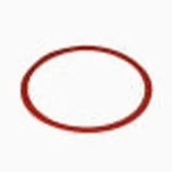 REPCO 5306058 F-3 1-1/2 Friction Ring