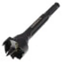 BLACK & DECKER 1787515 1-3/8 BI METAL SELF FEED BIT