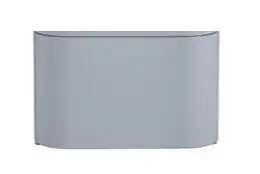 Weil McLain 383-700-339 ECO TEC Floor Stand Pedestal 13