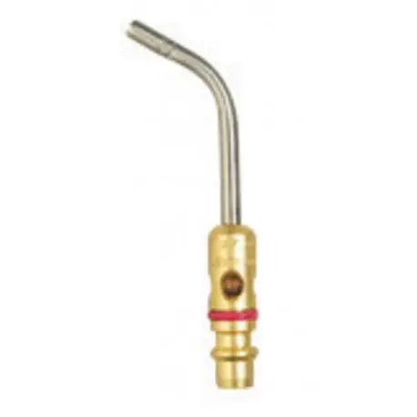 Voomi 0386-0101 Victor Power Replacement MPN