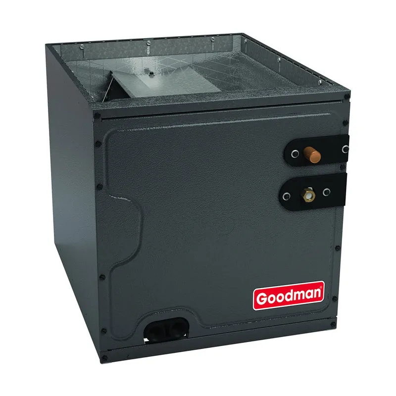 American Metal Products 7RF 7 Flashing Dbl Wall