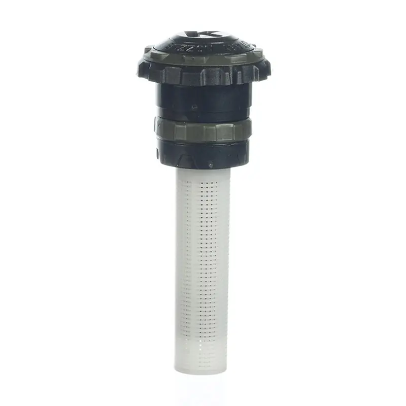 K-RAIN RNS-LES-515 K-RAIN RN LEFT END STRIP 5X15