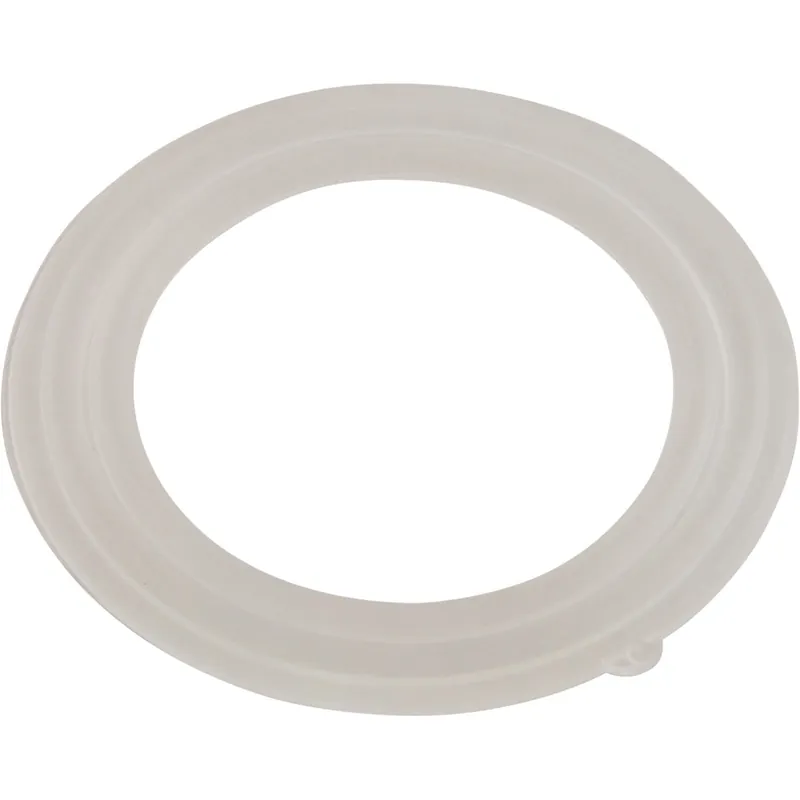 Balboa Water Group 967400 Gasket Euro Jet Wall Fitting