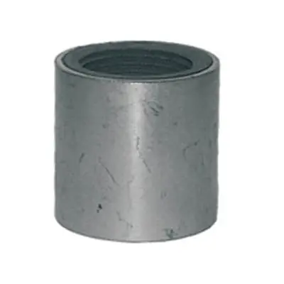 LEGEND VALVE 301-534 3/4 T-578 DIELECTRIC COUPLING
