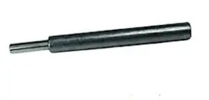 Black + Decker 09221-PWR Powers Industries 09221 1/4 Inch Calk-In Setting Tool