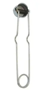 Victor 1423-0061 Gas Torch 100, 1 Pack