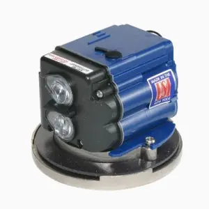 REPCO 325176 Universal Closet G2 MOD Assm Power