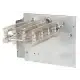 Goodman HKTSD08X1 Electric Heat Kit 8.0 kW 208-240/60/1