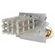 Goodman HKTSD15XB Electric Heat Kit - 14.4 kW - 240/60/1 - With Circuit Breaker