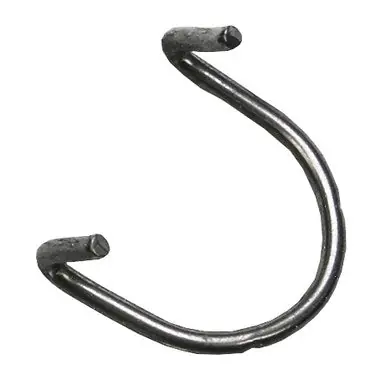 Sterling 55J-11 Pipe Hanger