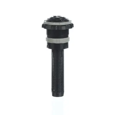 K-Rain RN300-ADJ-90-270 K-Rain 28 RN ADJ 90-270