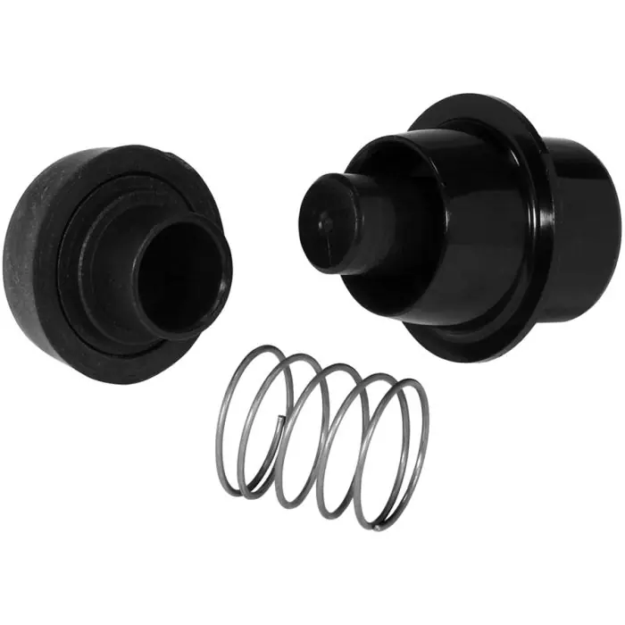 Repco 3308853 Repair Kit for H-600 and All H-700