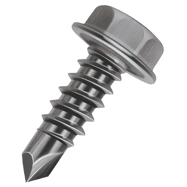 Malco BT134 BIT-TIP HW 8-18X1