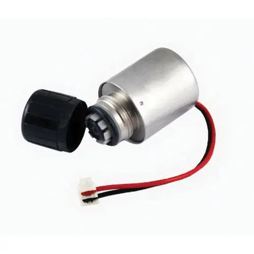 REPCO 3325453 EBV-136-A G2 Solenoid