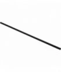 Waterway Plastics 872-4000L Bleed Tube 1/4 x 25