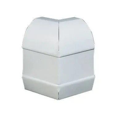 Sterling 55WJ-6 Hydronic Radiator 90 Outside Corner