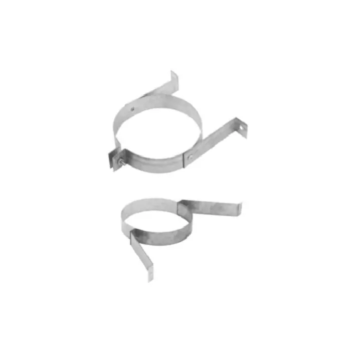 American Metal Products 6VPH 6 Vent Pipe Hanger
