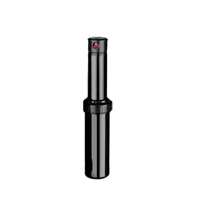 K-RAIN 11003 K-Rain 3/4 Pro Plus Rotor 11003-RCW 5 Pop up Height Non-Potable