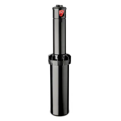 K-Rain RPS50 K-Rain RPS Rotor Sprinkler 1/2-Inch