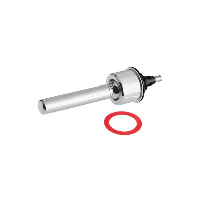 Repco 3302002 Handle Assm - Boxed - ADA Compliant