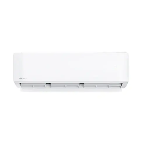 MRCOOL DIY-09-HP-WMAH-230C25 Heat Pump Air Handler 9000 BTU 230V