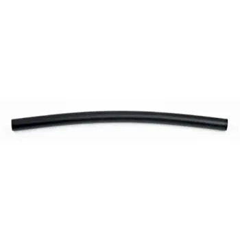Heil Quaker 1171994 5/8 Drain Hose