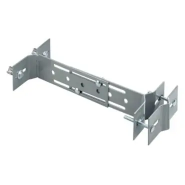 Titeflex RBRACE-1 Riser Bracket-Fits All Sizes