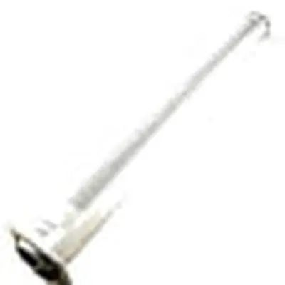 Lochinvar 100135305 Burner Heating Supplies & Parts Replacement BNR3423