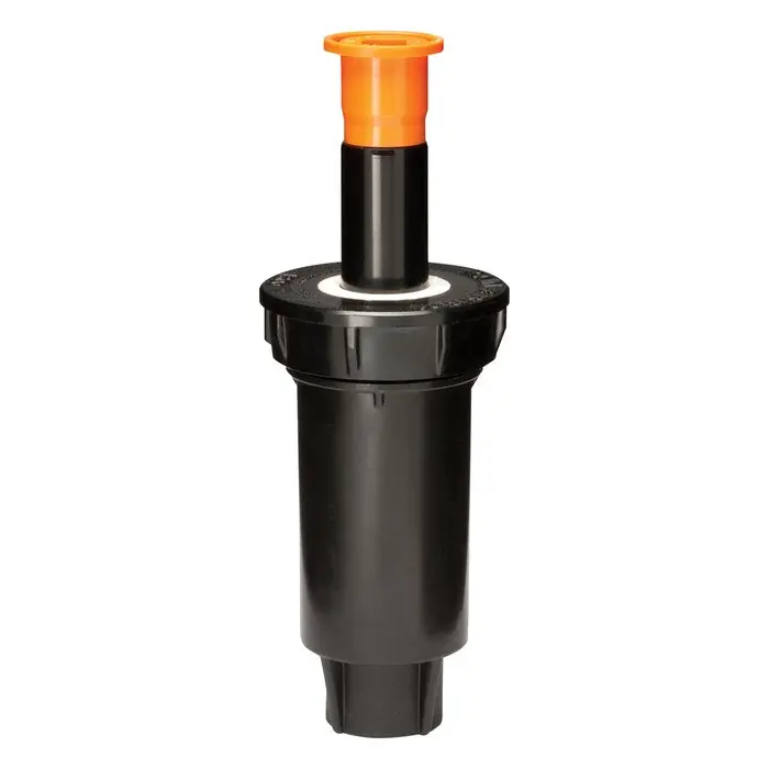 Rainbird A44020 Pop-up Spray Head 2
