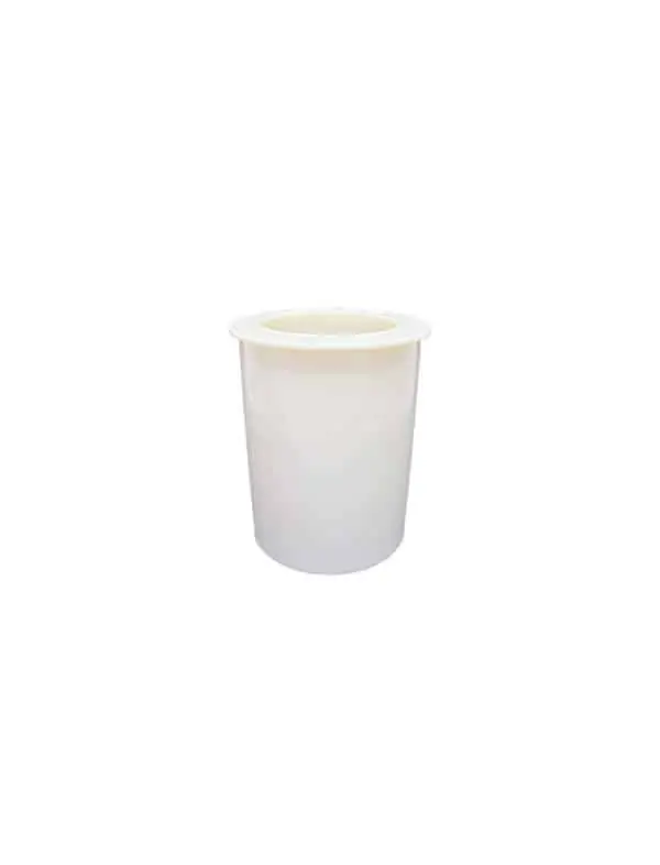 Val-Pak V38-136 American Skimmer Float
