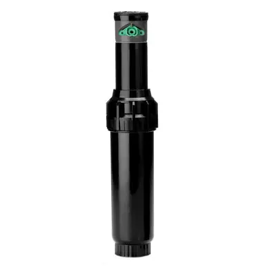 K-Rain 14053 5 Adjustable Rotor