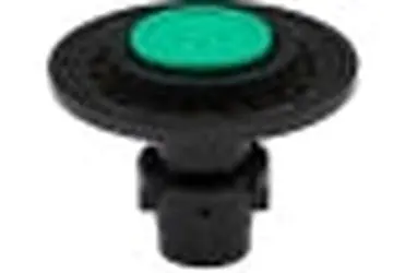 REPCO 3301044 A-42-A Repair Kit Regal 1.0GPF/3.8LPF Urinal LC