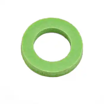International Comfort Products 1186079 Drain Gasket